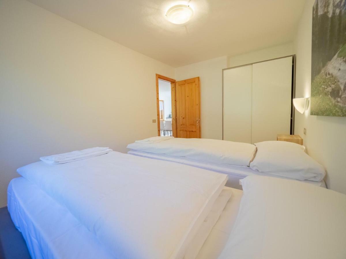 Baita Blesaccia Livigno Exterior photo